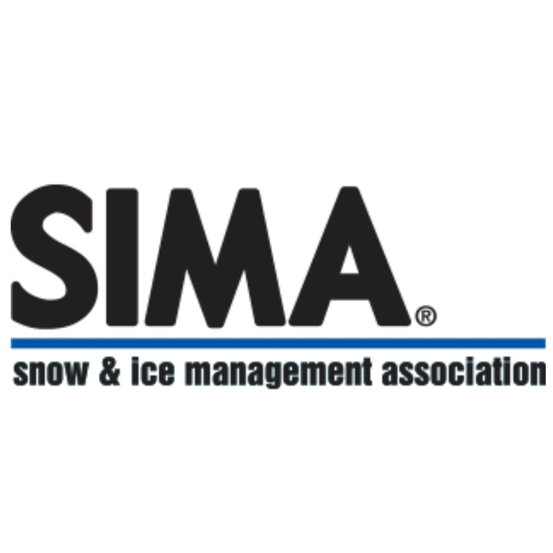 Snow and Ice Management Association