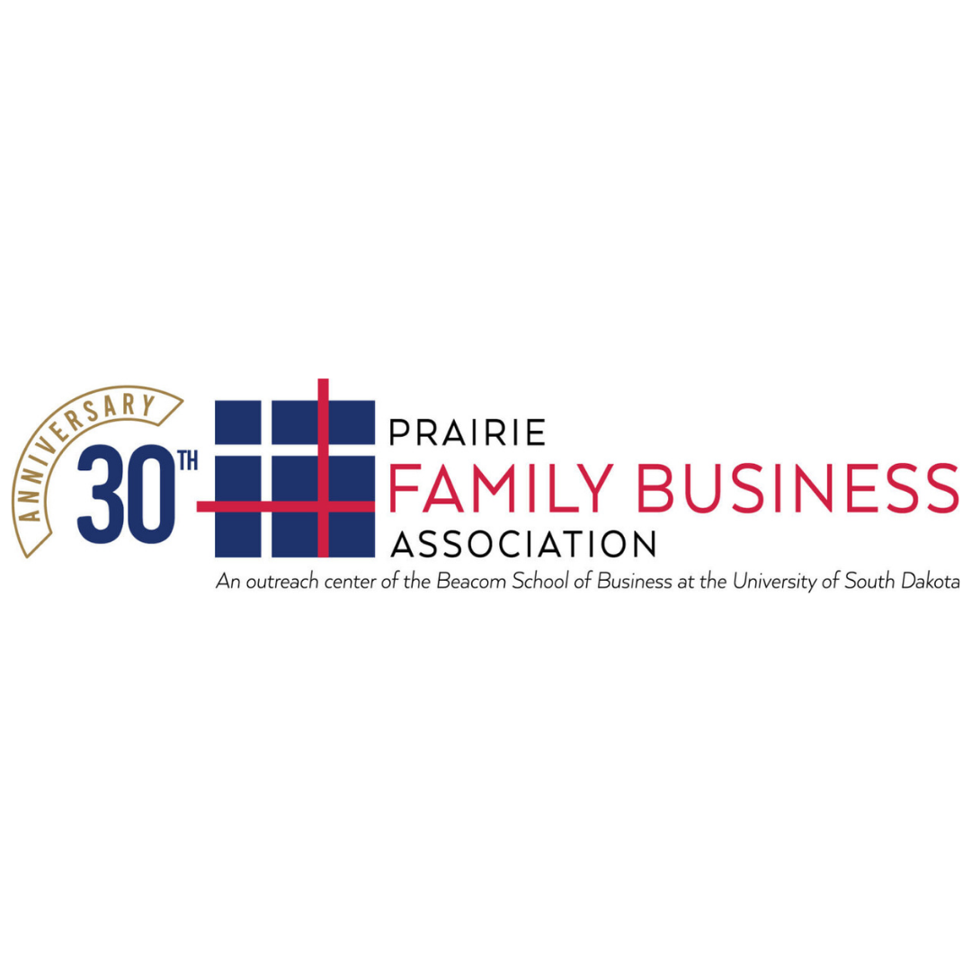 Prairie Family Business Association