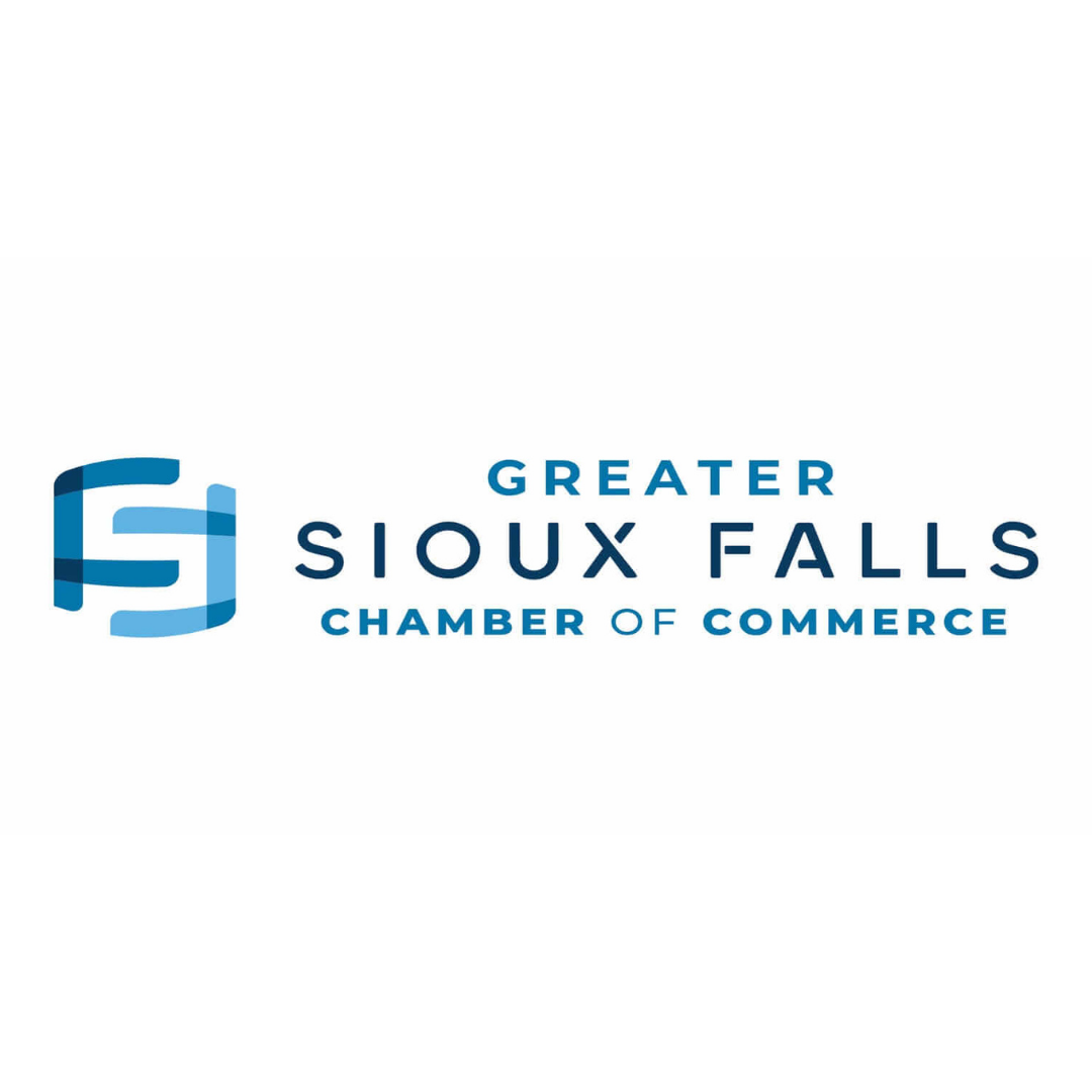 Sioux Falls Chamber of Commerce