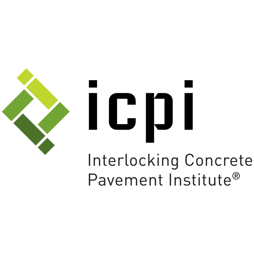 Interlocking Concrete Pavement Institute