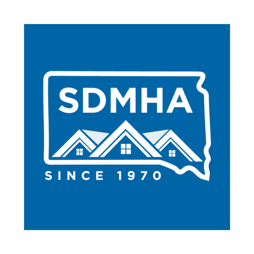 South Dakota Multi-Housing Association