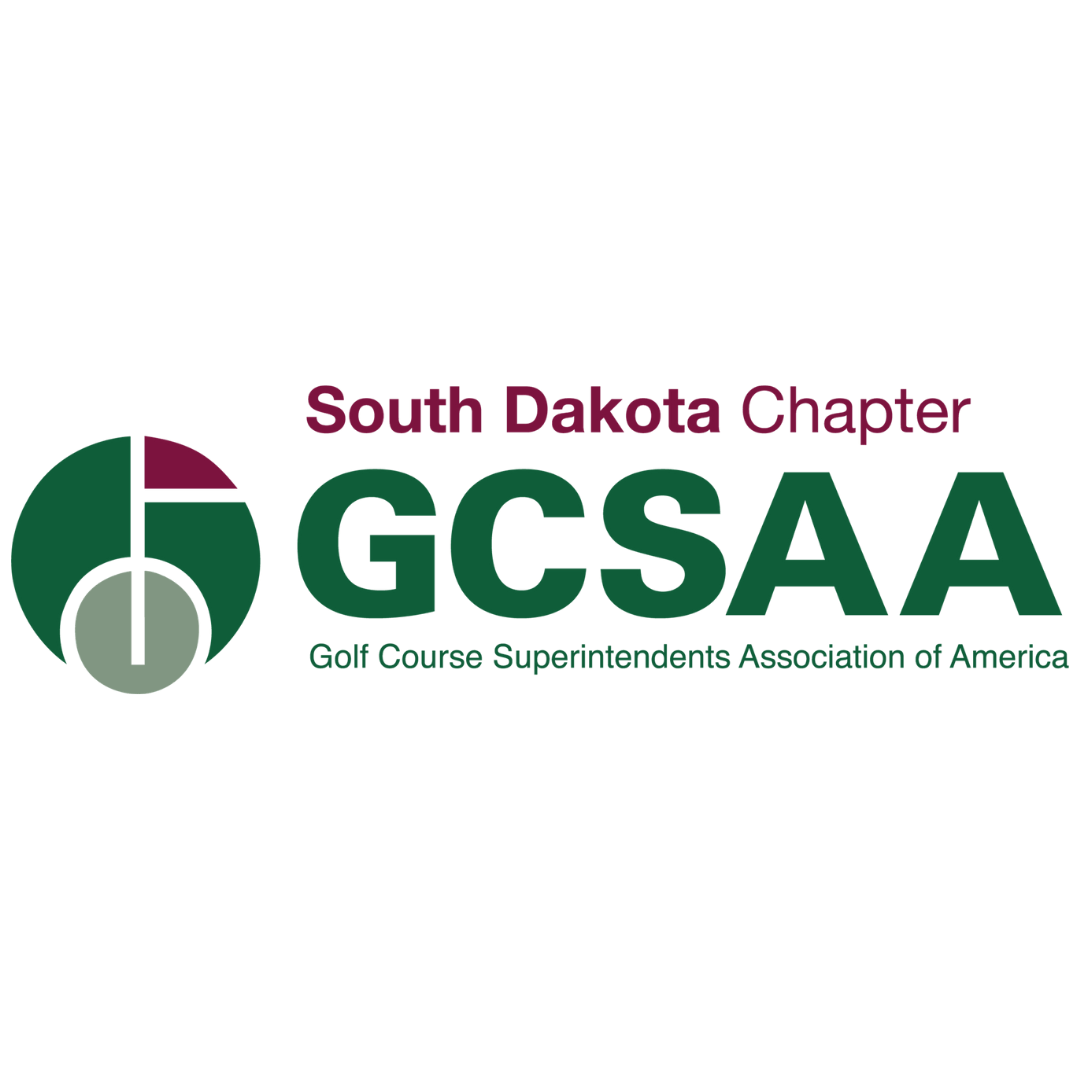 South Dakota Chapter of Golf Course Superintendents Association of America