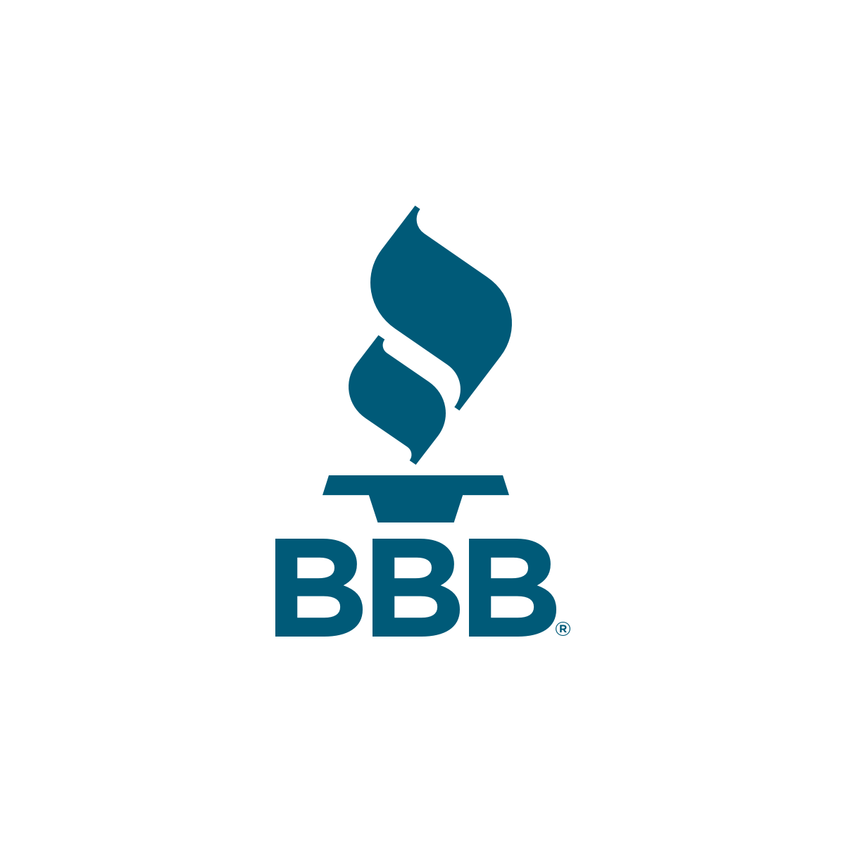 Better Business Bureau