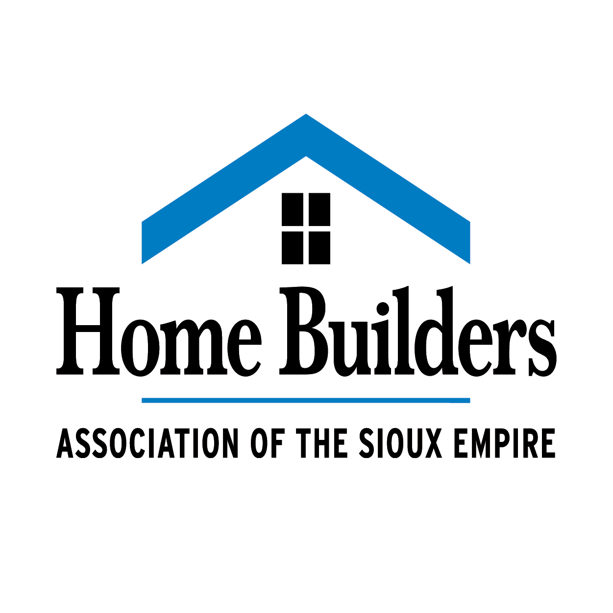 Home Builders Association of the Sioux Empire