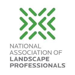 National Association of Landscape Professionals