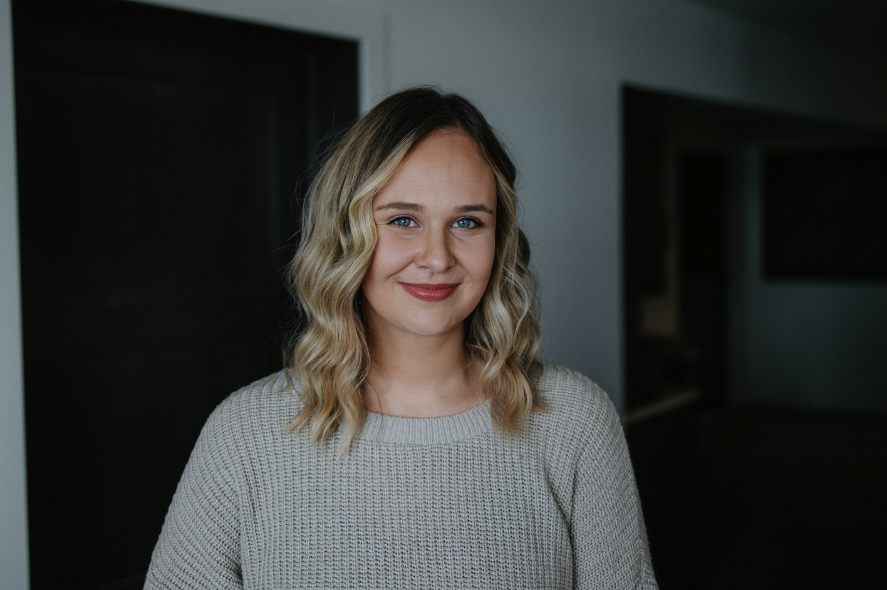 Shelby Miller, Weller Brothers Landscaping