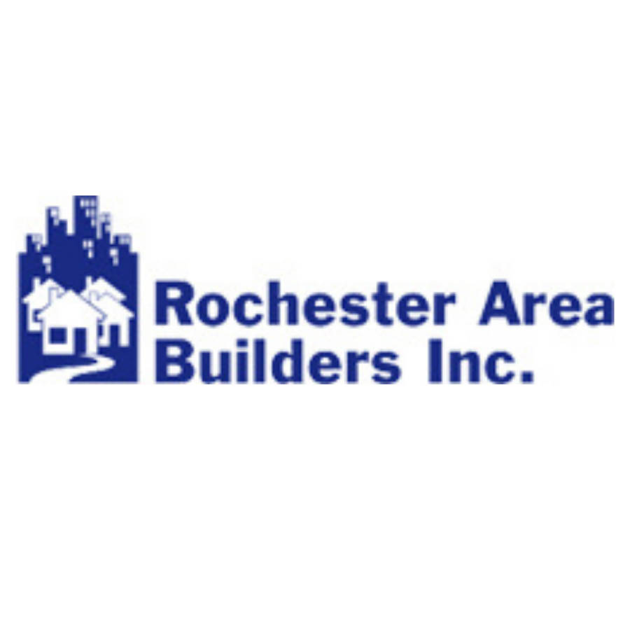 Rochester Area Builders