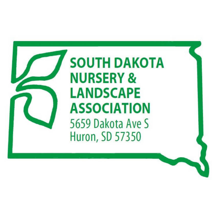 South Dakota Nursery and Landscape Association