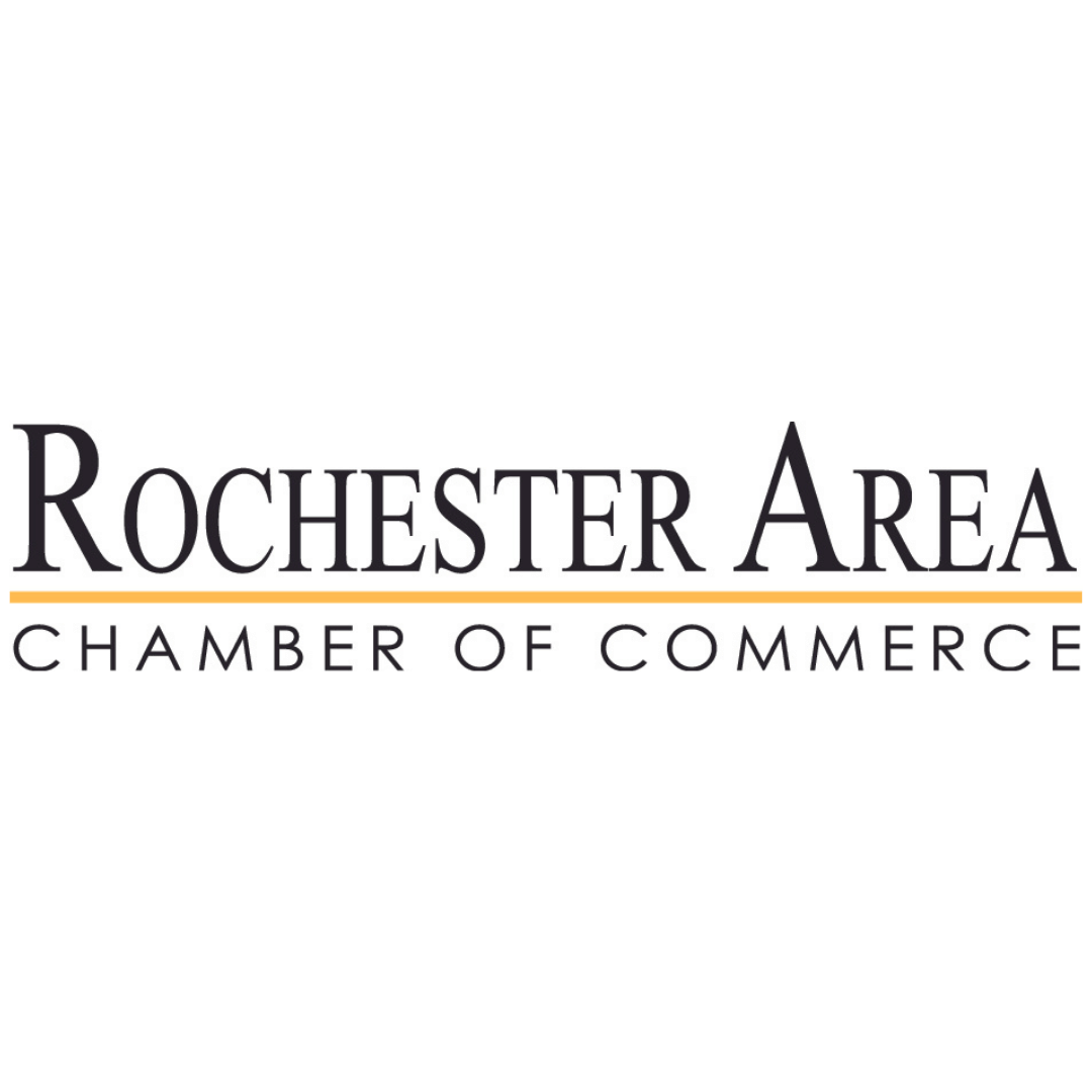 Rochester, MN Area Chamber of Commerce