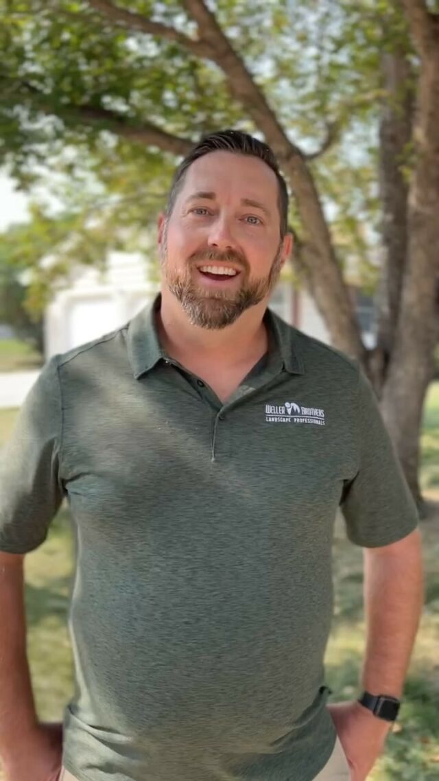 Sioux Falls homeowners - did you recently receive a letter from the city asking you to prune your trees over sidewalks and roadways? Look no further! We can help, and we offer more affordable rates than you’ll pay if you leave it to the city.